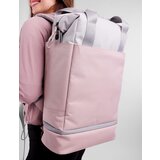 Vuch Jorin Pink | ePonuda.com