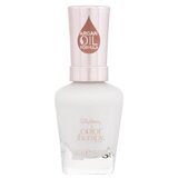 Sally Hansen Color Therapy lak za nokte 14.7 ml Nijansa 110 well,well, well Cijene
