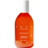 More Fireworks Shampoo - 250 ml