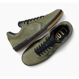 Converse muŠke patike louie lopez pro 2 suede | Eponuda.com