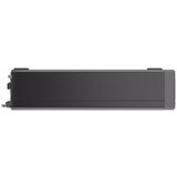 Lenovo računar thinkcentre neo 30s G5 DOS/i5-13420H/16GB/512GB ssd/usb miš i tastatura sr/crna - 13DK003MYA Cene