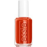 Essie Exprlak za nokte Bolt and be bold | shoptok.hr
