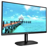 AOC Monitor LCD 23,8", VA WLED, HDMI, 4ms | shoptok.hr