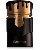 Paris Corner Ministry of Gourmand Choco Cult Eau De Parfum 100 ml (unisex) Cijene