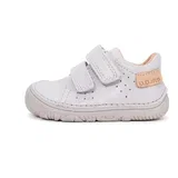 čevelj nizek S073-61950 BAREFOOT F dove grey 20