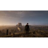  S.T.A.L.K.E.R. 2 - The Heart of Chernobyl - Limited Edition (PC) | shoptok.hr
