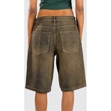 Blue Tomato Denim Jort Kratke hlace dirty wash | Shoptok.si