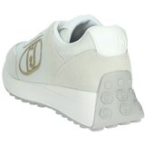 Liu Jo LOLO 17 Plava | shoptok.hr