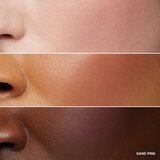 Bobbi Brown Blush puder- rumenilo nijansa Sand Pink 3.5 g | shoptok.hr