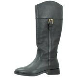 Geox D TORMALINA Crna | shoptok.hr