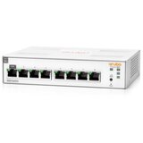 HP HPE SWITCH ARUBA INSTANT ON 1830 8G | Eponuda.ba