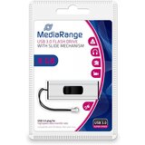 Mediarange ključ 8gb mediarange 3.0 | Shoptok.si