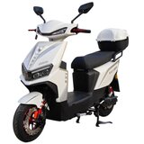 Csm RX1 2026 bela | Eponuda.com