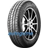 Viking CityTech II ( 185/65 R14 86H DOT2021 ) letnja auto guma Cene