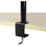 Arctic Z2 Basic dual nosačza monitore, desk mountdual monitor arm | Eponuda.ba