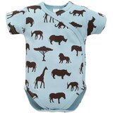 Pinokio Body Buttoned Ss Safari Cijene
