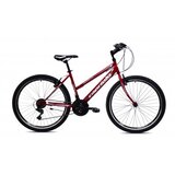 Capriolo gorsko kolo Passion MTB, 26inch Cene