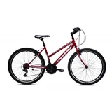 gorsko kolo Passion MTB, 26inch