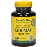 Nature's Plus Citrimax Cijene