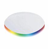  PLAFONJERA GALAXY 24W LUMERA Cijene