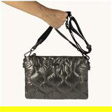 Munich COVER FW25 CROSSBODY Zelena | shoptok.hr