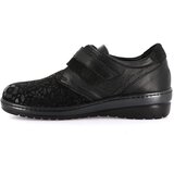 Grunland NILE68-CRNE CIPELE | ePonuda.com