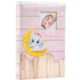  Foto album Moon 2, 300 slika | shoptok.hr