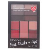  Stojalo za ličila Revlon (1 kosov) | Shoptok.si