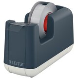  Stojalo za selotejp 19x33 leitz cosy LEITZ COSY-WOW - SIV | Shoptok.si