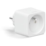  Pametna utičnica Philips Hue Smart plug | Eponuda.com