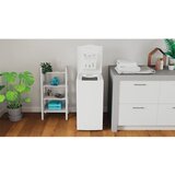 Indesit mašina za veš top load btw L60400 ee/n