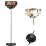 Toolight Samostojeća svjetiljka APP925-3F | shoptok.hr
