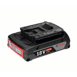 Bosch GBA 18V Akku(1x2.0 C) solo CLC Cene