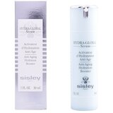 Sisley Hydra-Global Anti-Aging Hydration Booster hidratantni serum protiv starenja 30 ml | shoptok.hr