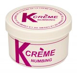 M&K K Creme Numbing 400ml Cene