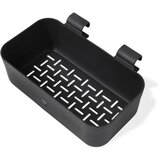 Weber Works - Držac za zacine koji se | shoptok.hr