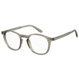 Pierre Cardin Naočare PC 6281 10A