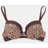 Sinsay push-up grudnjak 749AX-MLC | shoptok.hr