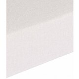 Lessentiel Maison komplet posteljina (240 x 220) pacifico light grey