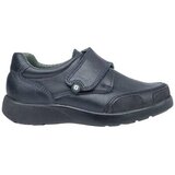 Gorila Čevlji Derby 28578-24 | Shoptok.si