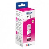 SUP INK EPS EcoTank/ITS 112 magenta C13T06C34A | shoptok.hr