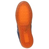 Geox Nizki čevlji J745PB0BCBUC0659 pisana | Shoptok.si