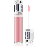 BELL Color Lip Gloss vlažilni sijaj za ustnice odtenek 07 3.8 g | Shoptok.si
