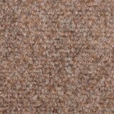  Samolepilne preproge za stopnice 10 kosov krem 56x17x3 cm, (20753544) | Shoptok.si