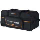 Dewalt transportna torba za alat sa točkićima McLaren DWST83522-9 | Eponuda.ba