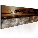  Slika - Mysterious Ocean 120x40 Cijene