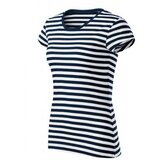 Ženska majica kratki rukav SAILOR | shoptok.hr