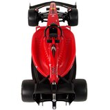  Licencirana formula na dljinsko upravljnje Ferrari F1 1:12 - crveni | Shoptok.si