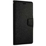 ALIVO Futrola preklop Xiaomi Redmi 15C 4G CRNA Cene