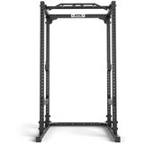 ATX kletka Power Rack 660 max 650 kg 215 cm - | Shoptok.si